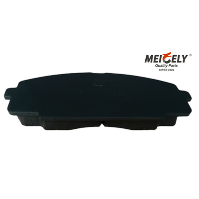 Vente à chaud de pièces automobiles KD2780 à haute performance
