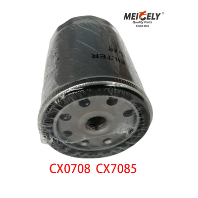 Parties de moteur OEM CX0708 Filtre à carburant