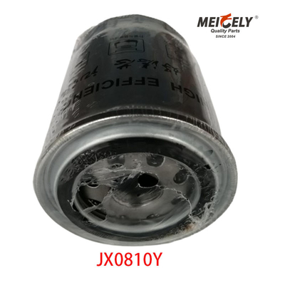 Filtre à huile de haute qualité HO-7908 pour camion Dongfeng