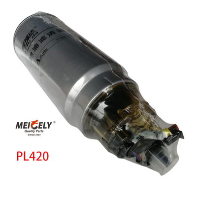 OE PL420 Filtre de séparateur de carburant et d'eau Filtres de carburant par Mann