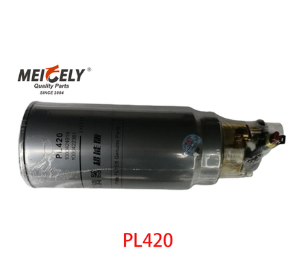 OE PL420 Filtre de séparateur de carburant et d'eau Filtres de carburant par Mann
