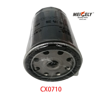Filtre de carburant de stock pour machines agricoles Moteur pour tracteur