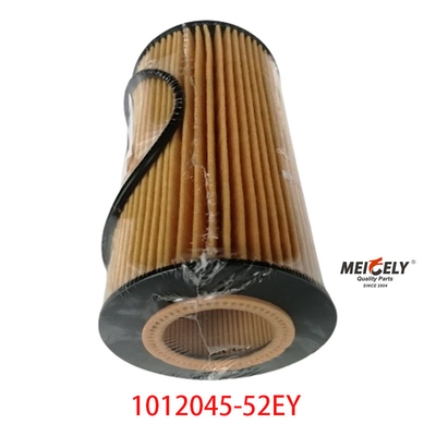 Filtre à huile OEM 1012045-52EY Pour FAW Dachai Deutz