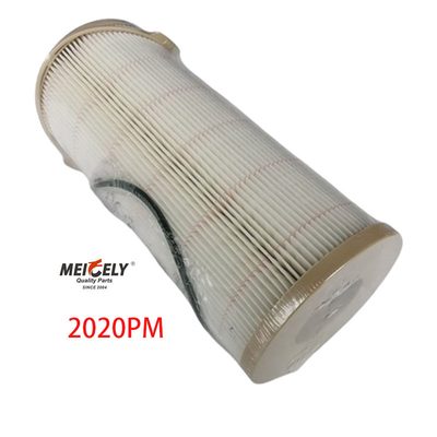 Élément de filtre à carburant 2020PM Pour le filtre Racor 1000FG 1000FH