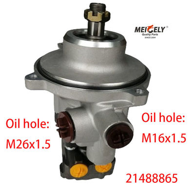 Pièces de rechange pour camions lourds 21488865 Pompes de direction assistée pour VOL-VO
