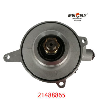 Pièces de rechange pour camions lourds 21488865 Pompes de direction assistée pour VOL-VO