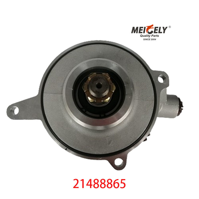 Parties de camions lourds en stock 21488865 pompes de direction assistée pour VOLVO