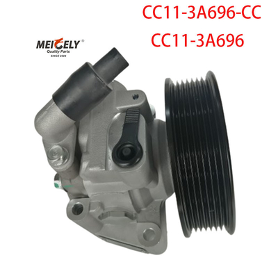Pompes à direction active OEM CC11-3A696 pour Ford