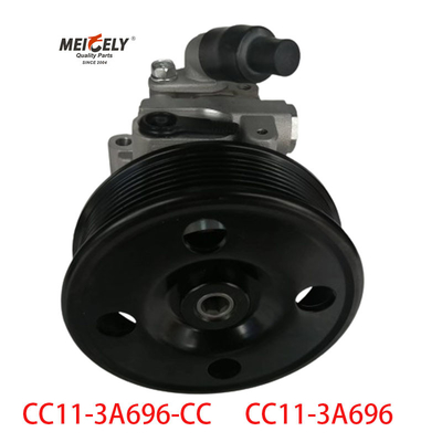 Pompes à direction active OEM CC11-3A696 pour Ford