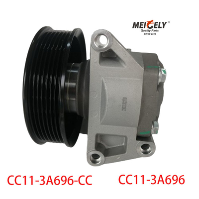 Pompes à direction active OEM CC11-3A696 pour Ford