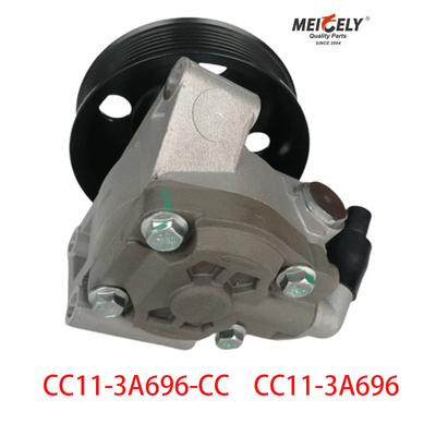 Pompes à direction active OEM CC11-3A696 pour Ford