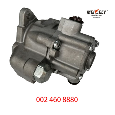 Pompes de direction d'entraînement neuves OE 002 460 8880 Pour Mercedes-Benz