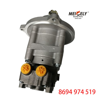 Pompes de direction motrice pour camions lourds 8694 974 519 Pour Volvo