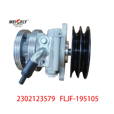 FLJF-195105 pompe hydraulique de direction motrice pour TOYOTA Camry