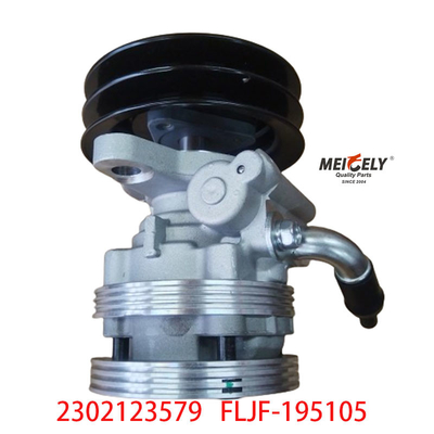 FLJF-195105 pompe hydraulique de direction motrice pour TOYOTA Camry