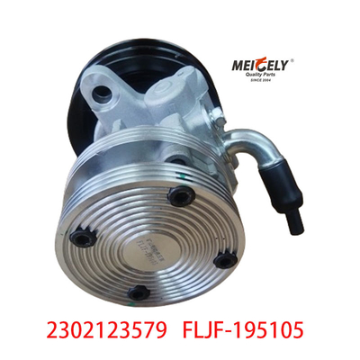 FLJF-195105 pompe hydraulique de direction motrice pour TOYOTA Camry