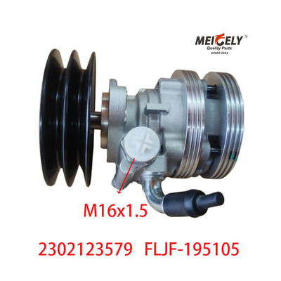 FLJF-195105 pompe hydraulique de direction motrice pour TOYOTA Camry