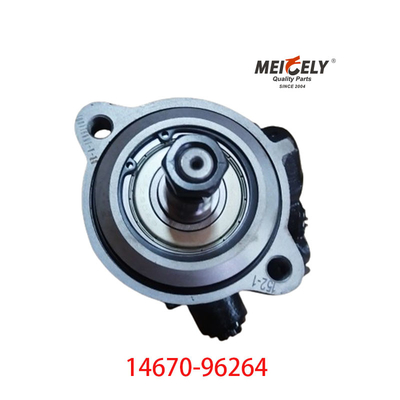 Pièces détachées de camions 14670-96264 Pompe à direction active pour Nissan