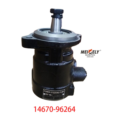 Pièces détachées de camions 14670-96264 Pompe à direction active pour Nissan
