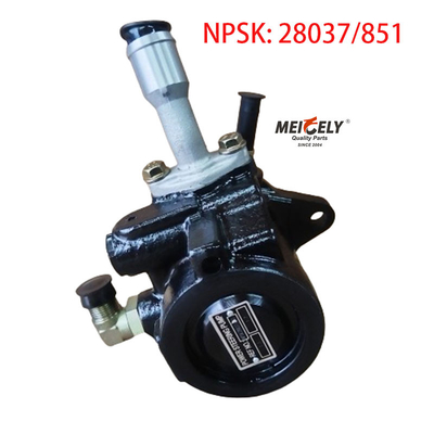Parties automobiles Pompes-pouvoirs de direction NPSK-28037 Pour Nissan