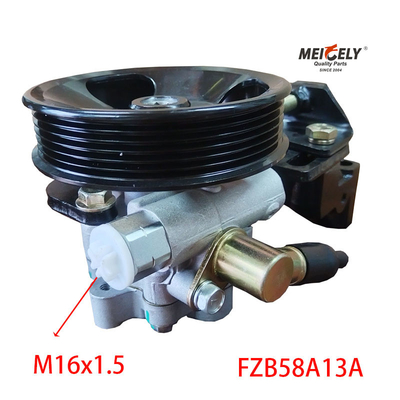 Vente à chaud FZB58A13A Pompes de direction pour camions légers Dongfeng