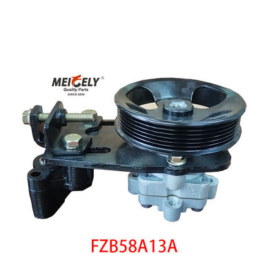 Vente à chaud FZB58A13A Pompes de direction pour camions légers Dongfeng