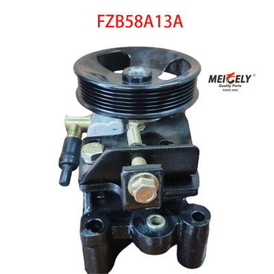 Vente à chaud FZB58A13A Pompes de direction pour camions légers Dongfeng