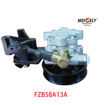 Vente à chaud FZB58A13A Pompes de direction pour camions légers Dongfeng