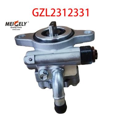GZL2312331 Pompes hydrauliques à direction dynamique de Dongfeng Tianlong