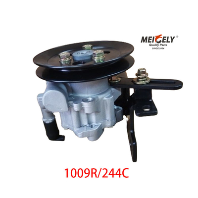 1009R/244C JAC Foton Dongfeng Yunnei pompe à direction active