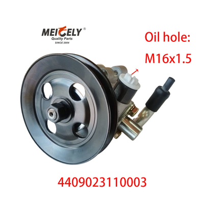 4409023110003 pompe de direction active 94730863 Pour Chevrolet