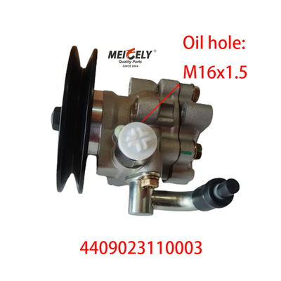 4409023110003 pompe de direction active 94730863 Pour Chevrolet