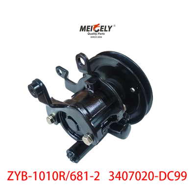 Pompes de direction assistée ZYB-1010R/681-2 Dachai 3407020-DC99