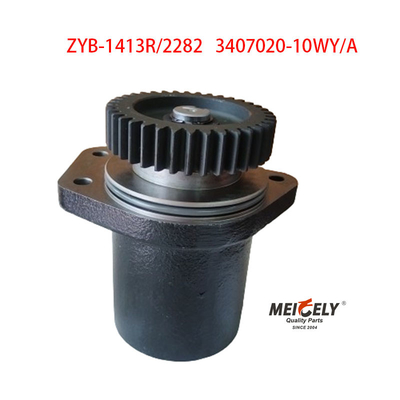 Pompes de direction d'alimentation ZYB-1413R/2282 Dachai Deutz FAW Jiefang