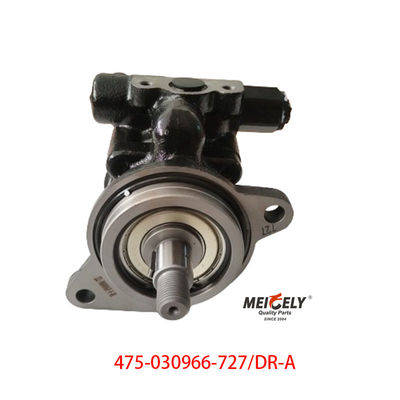 Pompe de direction assistée pour camion 475-030966-727/DR-A neuve en stock pour VOL-VO