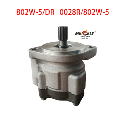 Pompes de direction assistée de haute qualité 802W-5/DR pour Renault