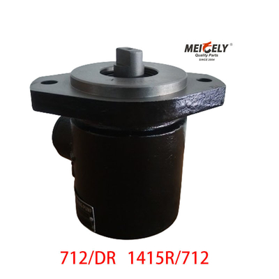 Stock 1415R/712 Pompes de direction de la série Dongfeng Cummins