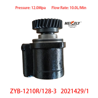 Pompes de direction assistée pour camions lourds OE 2021429/1