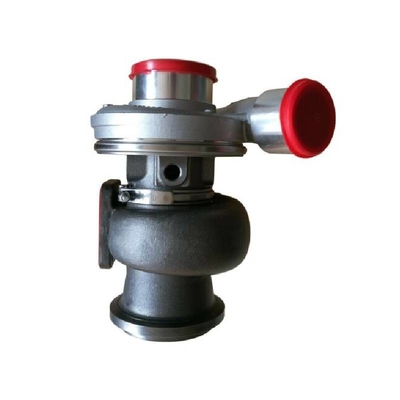 Turbocompresseur 248-5246 pour les années 1980-1913