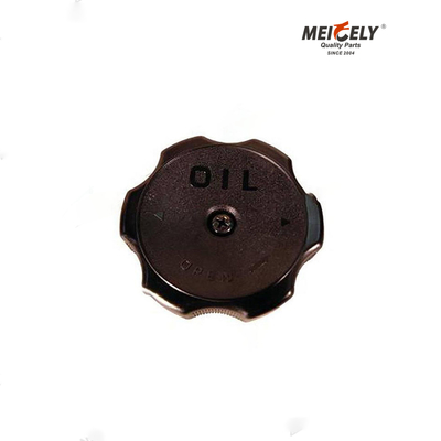 Remplisseur d'huile de moteur MD008784 Composant essentiel
