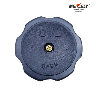 Remplisseur d'huile de moteur MD136620 pour une protection maximale du moteur