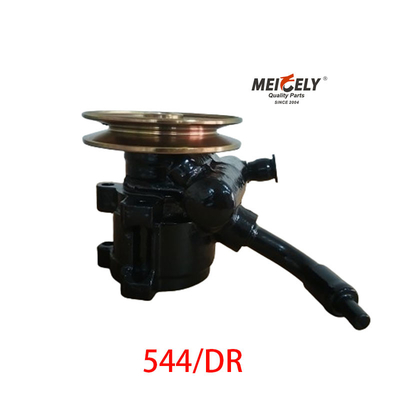 Pièces détachées pour camions 544/DR Pompe de direction motrice automobile pour JMC