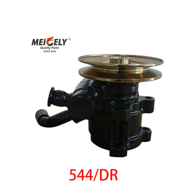 Pièces détachées pour camions 544/DR Pompe de direction motrice automobile pour JMC