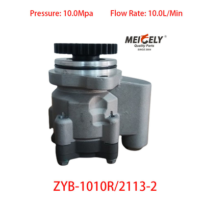 Pièces automobiles ZYB-1010R/2113-2 Pompes hydrauliques à huile