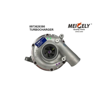Pour les véhicules à moteur électrique à combustion