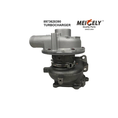 Pour les véhicules à moteur électrique à combustion