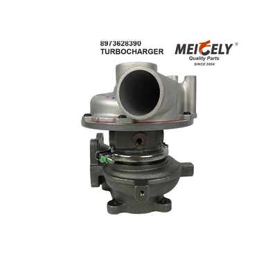 Pour les véhicules à moteur électrique à combustion