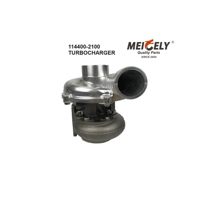 Pour les véhicules à moteur électrique à combustion