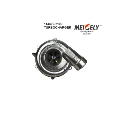 Pour les véhicules à moteur électrique à combustion