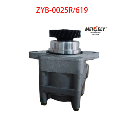 Pompes de direction d'entraînement neuves OE ZYB-0025R/619 Pour Hyunda